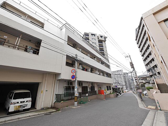 5 / 20