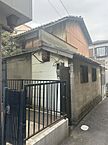 大阪府大阪市此花区伝法2丁目6-9：物件画像