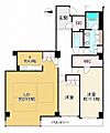 ザ・パークハウス芦屋川2階23,800万円