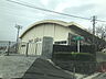 周辺：新宮町立新宮小学校