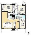 モントーレ香椎浜サーフタワーセンターコート28階6,800万円