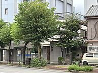 長崎県長崎市大橋町18-12：物件画像／合同会社スエヨシ商会