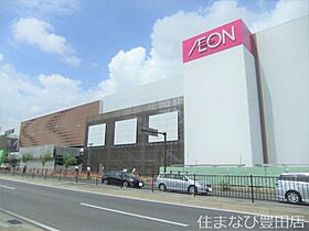 ミントハウス  ｜ 愛知県豊田市若宮町6丁目（賃貸アパート1K・2階・25.55㎡） その28