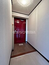 ホワイトヒルズ丸山  ｜ 愛知県豊田市丸山町7丁目（賃貸マンション2LDK・4階・67.32㎡） その12