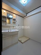 ホワイトヒルズ丸山  ｜ 愛知県豊田市丸山町7丁目（賃貸マンション2LDK・4階・67.32㎡） その14