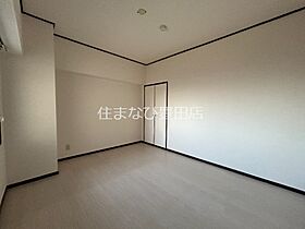 ホワイトヒルズ丸山  ｜ 愛知県豊田市丸山町7丁目（賃貸マンション2LDK・4階・67.32㎡） その28