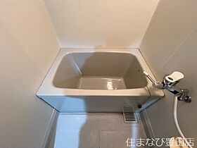 サントルヴィル  ｜ 愛知県豊田市東梅坪町9丁目（賃貸マンション3LDK・3階・67.34㎡） その8