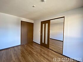 エクセル9  ｜ 愛知県豊田市明和町6丁目（賃貸マンション2DK・2階・49.50㎡） その25