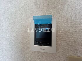 ネクストハタマ  ｜ 愛知県豊田市金谷町6丁目（賃貸アパート2LDK・2階・59.62㎡） その21