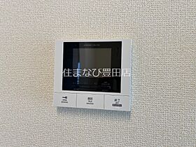 GRAND　D-room若林西  ｜ 愛知県豊田市若林西町六反ケ坪（賃貸アパート2LDK・3階・52.72㎡） その21