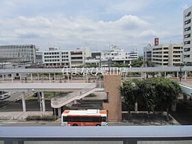 αBLD.  ｜ 愛知県豊田市西町6丁目（賃貸マンション1LDK・4階・63.41㎡） その24