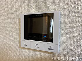 GRAND D-ROOM豊田市平山町  ｜ 愛知県豊田市平山町5丁目（賃貸アパート1LDK・3階・42.63㎡） その19