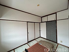 サンライズ美里  ｜ 愛知県豊田市美里4丁目（賃貸マンション2LDK・3階・65.87㎡） その22