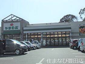 レオパレス入山  ｜ 愛知県豊田市市木町3丁目（賃貸アパート1K・2階・21.81㎡） その23