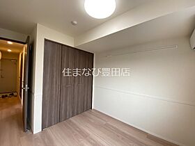 GRAND D-ROOM 花園  ｜ 愛知県豊田市花園町前田（賃貸アパート2LDK・1階・54.08㎡） その23