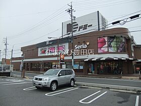 サンライズ48  ｜ 愛知県豊田市高岡本町中部（賃貸マンション1R・4階・21.00㎡） その27