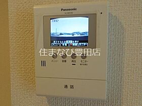 カーサ　アクア  ｜ 愛知県みよし市三好町天王（賃貸アパート2LDK・2階・57.33㎡） その20