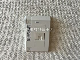 ハイツモリ  ｜ 愛知県豊田市日南町1丁目（賃貸マンション2DK・3階・49.60㎡） その19