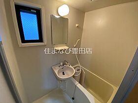 ＪＲＳ．Ｍ  ｜ 愛知県豊田市昭和町4丁目（賃貸マンション1R・2階・26.02㎡） その8