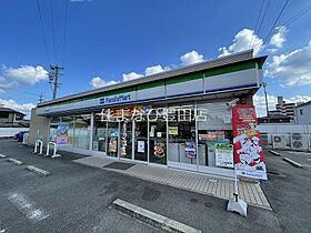 リバーサイド神ノ木  ｜ 愛知県豊田市越戸町神ノ木（賃貸アパート1R・2階・27.47㎡） その28