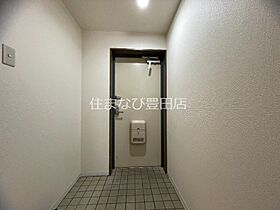 グリンピア平和  ｜ 愛知県豊田市平和町4丁目（賃貸マンション2LDK・2階・71.02㎡） その12