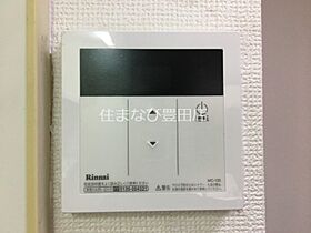 アーバンフィールI（旧マンションUMEYA）  ｜ 愛知県豊田市喜多町3丁目（賃貸マンション1K・4階・29.30㎡） その22