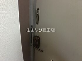 アーバンフィールI（旧マンションUMEYA）  ｜ 愛知県豊田市喜多町3丁目（賃貸マンション1K・4階・29.30㎡） その28