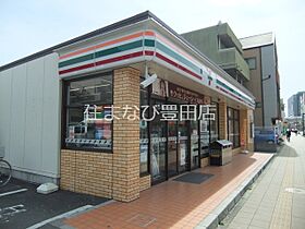 ANHELO　AY  ｜ 愛知県豊田市竹生町2丁目（賃貸マンション1K・3階・30.53㎡） その28