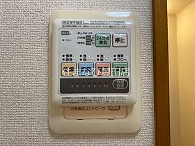 ベルビレッジ  ｜ 愛知県豊田市下市場町7丁目（賃貸アパート1K・2階・28.00㎡） その25