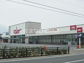 レオパレスオラージュ  ｜ 愛知県みよし市三好丘旭5丁目（賃貸アパート1K・1階・23.18㎡） その25