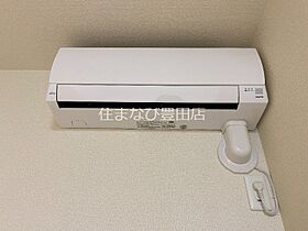 サンシャインヒルズ昭和町  ｜ 愛知県豊田市昭和町4丁目（賃貸アパート1R・2階・31.72㎡） その29