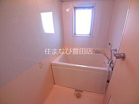 ハイツ一番館  ｜ 愛知県豊田市深田町2丁目（賃貸マンション3LDK・3階・72.19㎡） その4