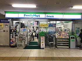 ミルキーハウス  ｜ 愛知県豊田市若宮町2丁目（賃貸アパート1K・1階・22.75㎡） その29