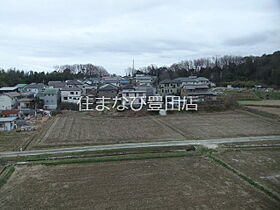 グランビュー太平  ｜ 愛知県豊田市太平町平山（賃貸マンション1K・3階・35.64㎡） その24