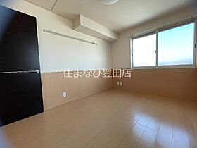 Ｄ－ｒｏｏｍ Ｋ  ｜ 愛知県愛知郡東郷町大字春木字白土（賃貸アパート2LDK・2階・57.87㎡） その29