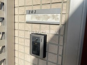 Ｄ－ｒｏｏｍ Ｋ  ｜ 愛知県愛知郡東郷町大字春木字白土（賃貸アパート2LDK・2階・57.87㎡） その27