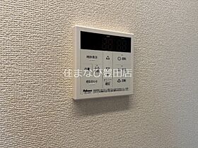 GRAND　D-room月見  ｜ 愛知県豊田市月見町2丁目（賃貸アパート1K・2階・28.48㎡） その14