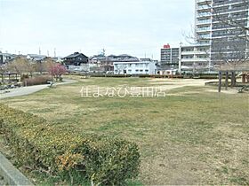 Anecis御幸本町  ｜ 愛知県豊田市御幸本町3丁目（賃貸アパート1LDK・2階・40.37㎡） その8