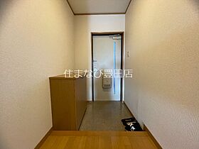 柿本丸太マンション  ｜ 愛知県豊田市柿本町6丁目（賃貸マンション2LDK・3階・64.26㎡） その13