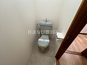 群雄久保ビル  ｜ 愛知県豊田市久保町1丁目（賃貸マンション1LDK・4階・42.48㎡） その23