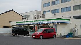 レオパレスウイング元城Ｂ  ｜ 愛知県豊田市元城町4丁目（賃貸マンション1K・3階・19.87㎡） その24