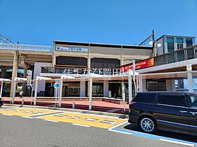 meLiV三好ケ丘  ｜ 愛知県みよし市三好丘2丁目（賃貸マンション1K・2階・26.36㎡） その12