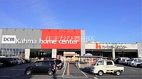 チアヒルズ  ｜ 愛知県みよし市根浦町3丁目（賃貸アパート1LDK・1階・36.79㎡） その21