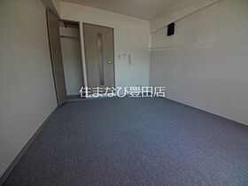 KS  ｜ 愛知県豊田市八草町釜ノ前（賃貸マンション1K・3階・23.00㎡） その7