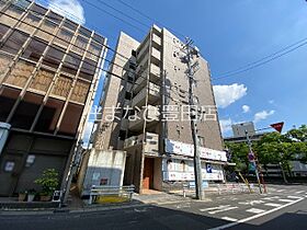 T-WEST  ｜ 愛知県豊田市西町2丁目（賃貸マンション1K・5階・30.03㎡） その6