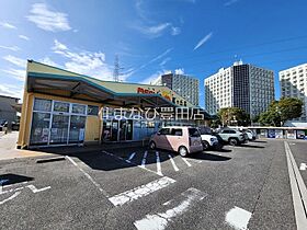 セジュールひまわり　A  ｜ 愛知県豊田市西岡町保ケ山（賃貸アパート1LDK・1階・44.72㎡） その27