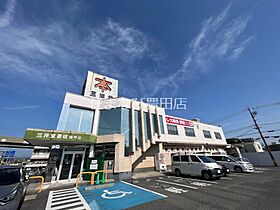 セレンディブ  ｜ 愛知県豊田市梅坪町2丁目（賃貸マンション2LDK・2階・59.25㎡） その14