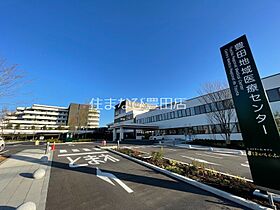 セレンディブ  ｜ 愛知県豊田市梅坪町2丁目（賃貸マンション2LDK・2階・59.25㎡） その15