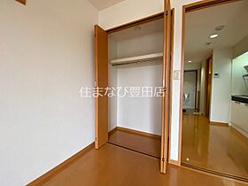 すまいる小坂  ｜ 愛知県豊田市小坂町9丁目（賃貸マンション1K・1階・28.00㎡） その13