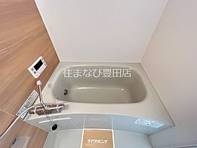 ベッロ・ルーチェIV  ｜ 愛知県みよし市黒笹いずみ2丁目（賃貸アパート1R・1階・31.60㎡） その8